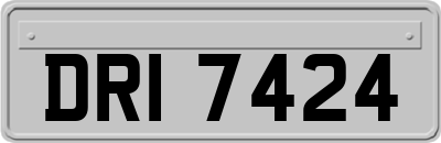 DRI7424