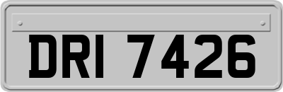 DRI7426