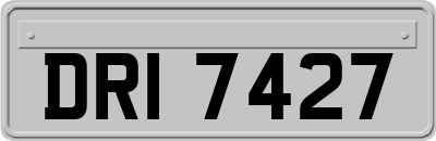 DRI7427
