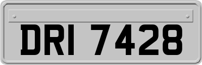 DRI7428
