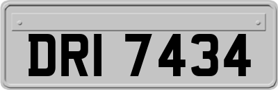 DRI7434