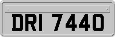 DRI7440