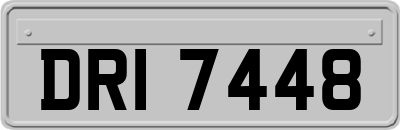 DRI7448