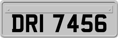 DRI7456