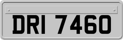 DRI7460