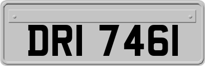 DRI7461