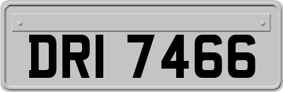 DRI7466