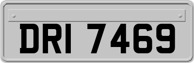 DRI7469