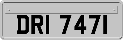 DRI7471