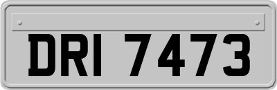 DRI7473