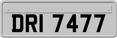 DRI7477