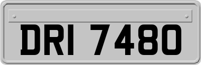 DRI7480