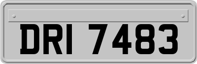 DRI7483