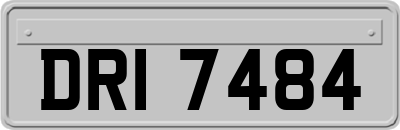 DRI7484