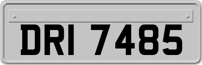 DRI7485