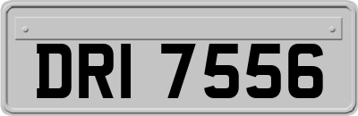 DRI7556