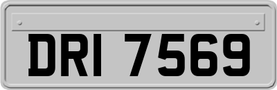 DRI7569