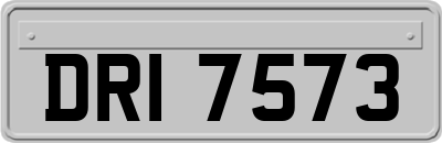 DRI7573
