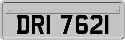 DRI7621