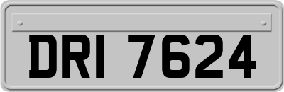DRI7624