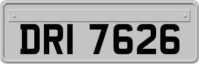 DRI7626