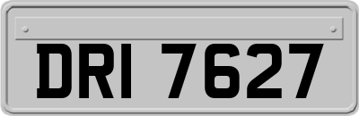 DRI7627