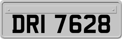 DRI7628