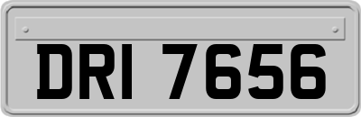 DRI7656