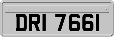 DRI7661