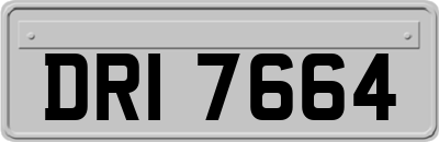 DRI7664