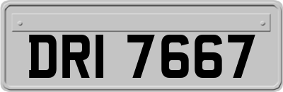 DRI7667