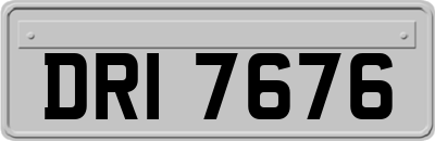 DRI7676