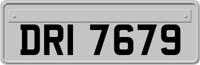 DRI7679