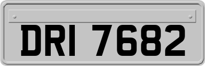 DRI7682