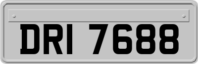 DRI7688
