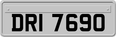 DRI7690