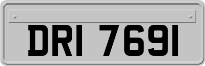 DRI7691