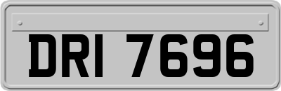 DRI7696