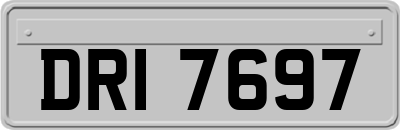 DRI7697