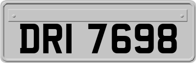 DRI7698