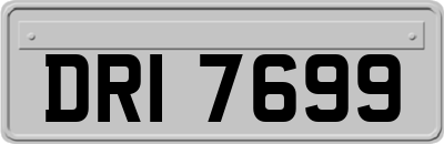 DRI7699