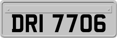DRI7706