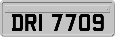 DRI7709
