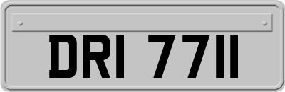 DRI7711