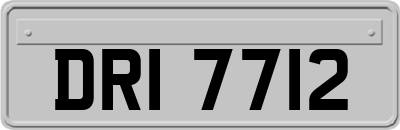 DRI7712