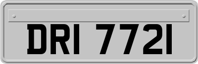 DRI7721