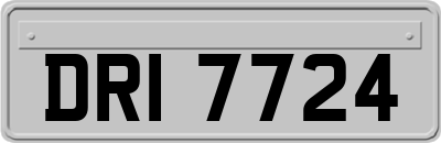 DRI7724