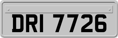 DRI7726