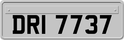 DRI7737