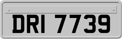 DRI7739